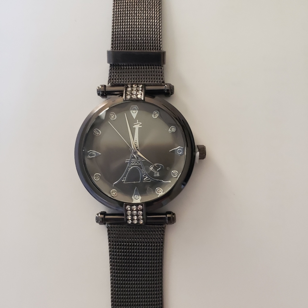 Watch - Picture 5 of 8